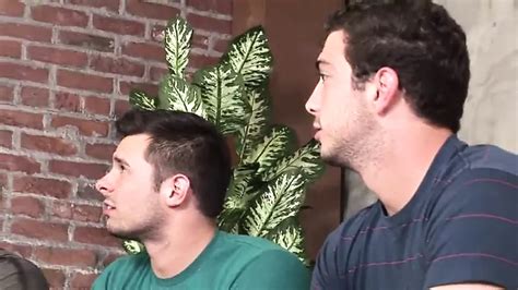 Free Gay Casting Porn Videos Xhamster