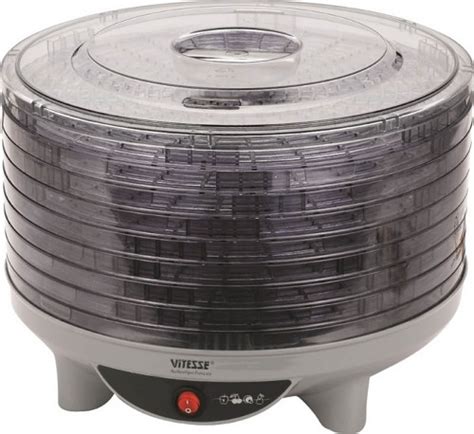 Как правильно сушить рыбу