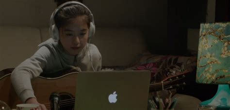 Apple Releases New Version of 'The Song' Ad for Chinese New Year ...