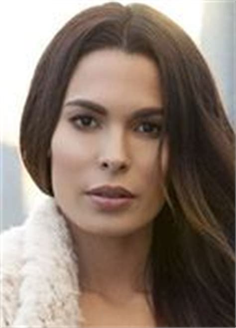 Nadine Velazquez nue Photos et Vidéos de Nadine Velazquez Nue Sex Tapes