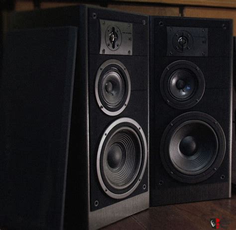 Jbl Lx44 Speakers Photo 1181500 Us Audio Mart