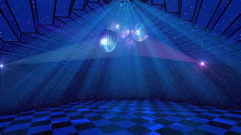 Disco Is Back Almost Time For Groovy Grown Ups To Put Their Boogie