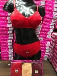 Lingerie Set At Best Price In India