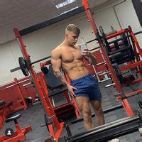 From Channel 4 Sex Clinic Tom LPSG