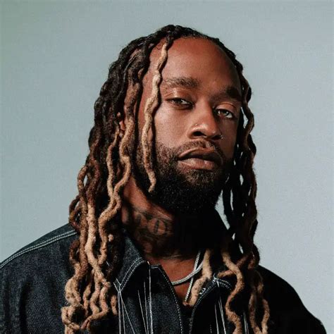 Ty Dolla Ign Mustard Unveil Music Video For My Friends Featuring