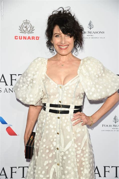 Lisa Edelstein Lisaedelstein Nude OnlyFans Leaks Fappening FappeningBook