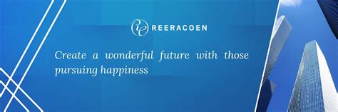 What Employers and Workers Need to Know about Singapore's Mandatory ...