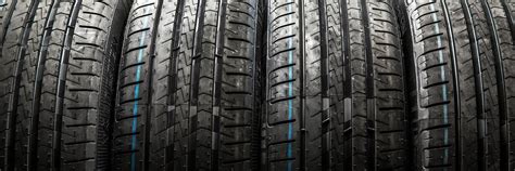 Ultra High Performance Tires in Western Canada | Trail Tire