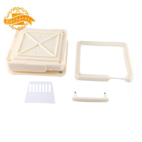 Acrylic Capsule Filling Tray 0 100 Holes Capsule Filler Capsule Filling