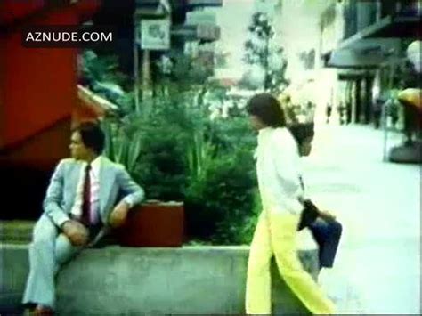 Corpo Devasso Nude Scenes Aznude