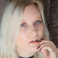 Sarah Shaye Sarahsuniverse Sarahshayex Nude Onlyfans Leaks Fappening Fappeningbook