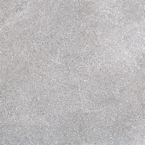 Lucca Floor Lucca Floor Lucca Grey Ntr X Cm Ceramic Floor Tile By