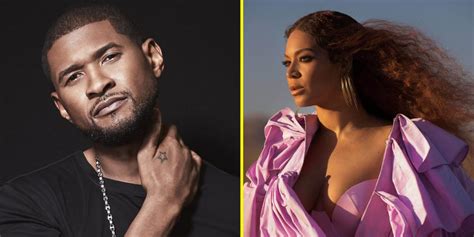 Billboard Hot Listesinde Bugüne Kadar En Uzun Süre Numarada Kalan Şarkı Onedio