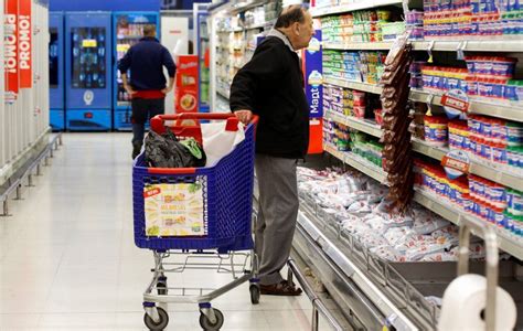 Cuenta Dni Supermercados Qué Días Hay Descuento En Septiembre Infocielo