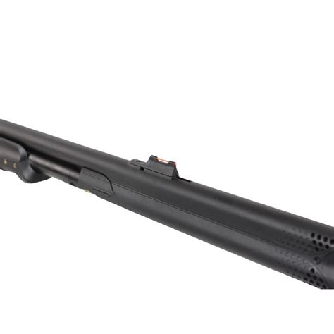 Carabina De Press O Pcp Xm S Mm By Beretta Stoeger Airguns