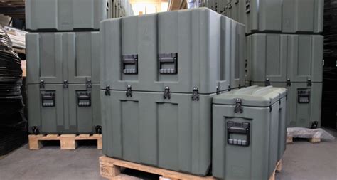 How To Decide Which Transit Case Is Right For You Cp Cases Uk