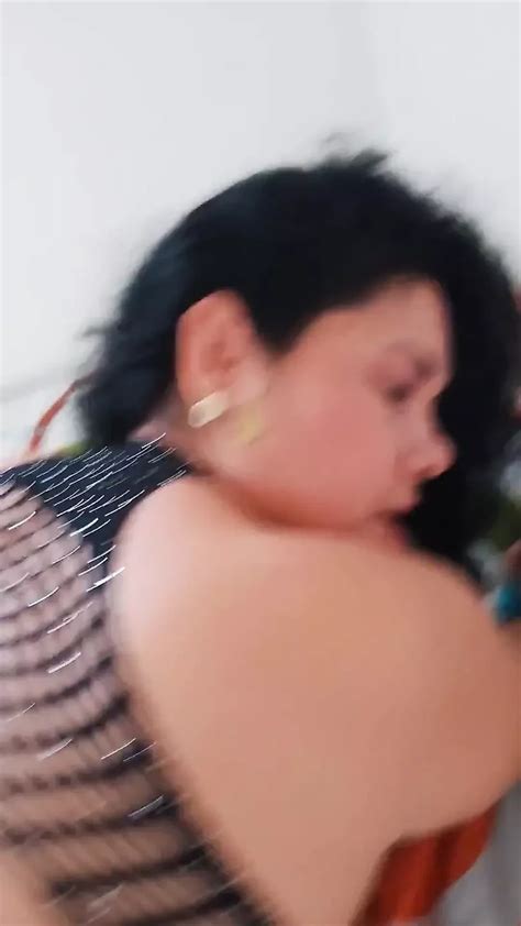 Bride In Fishnet Fucking Amateur Amateur Porn Feat Valkyrie By Faphouse Xhamster