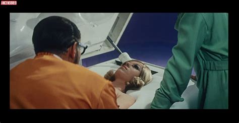 Iva Janzurova Nude Pics Page 1