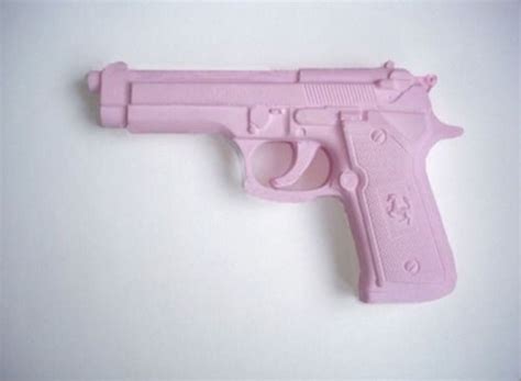 Fuck Bitches Get Money Playlist By Moa Walld N Spotify