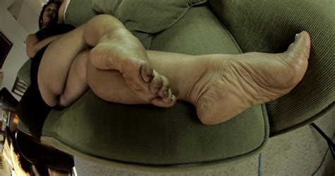 Hot Sexy Meaty Ebony Soles Thisvid