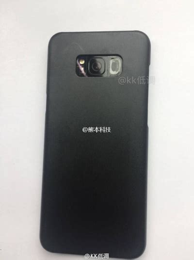 Smartphone Hot Nh T Nh N M Nay V A B L H T Ngo I H Nh P Kh Ng C N G T C