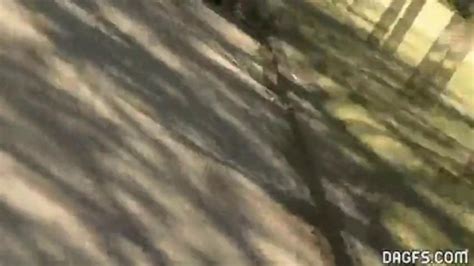 Latina Walks Around Naked In Public Porn Videos