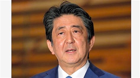 ライブドアニュース On Twitter 【更新】安倍首相の連続在職日数、2799日で史上最長に