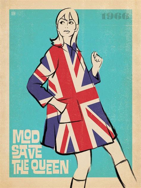mod  style artofit
