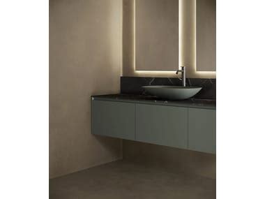 Forma Lavabo Rettangolare By Inbani Design Ludovica Roberto Palomba