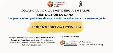 Estrategia De Salud Mental Del Sistema Nacional De Salud Periodo 2022