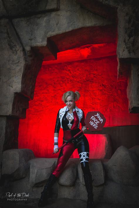 Megan Random MeganRandom Nude Leaked 52 Photos PinayFlixx Mega Leaks