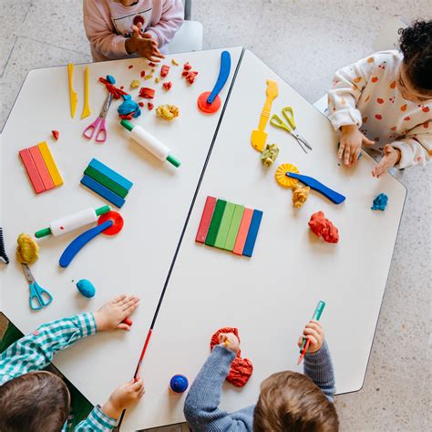 Babe By Hatch Your Support System For Pregnancy Motherhood And Beyond