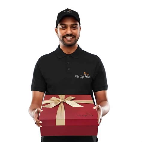 Red Coffee T Box At Rs 550piece In Mumbai Id 2851627100797