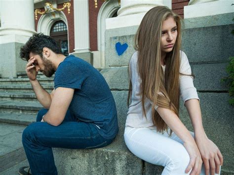 How To Fix A Toxic Relationship 7 Necessary Steps To Fix A Toxic