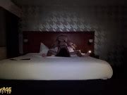 Lb Latina Gets Dominated By Viking Daddy Andregotbars Xxx Mobile Porno Videos Movies