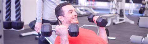 Pt Salford Absolute Body Solutions