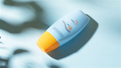 Mistine, a Thailand Beauty Brand, Reach One-Billion-Yuan Sales in China ...