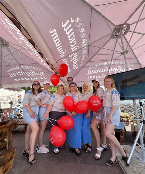 Официальный сайт ОАО «Бобруйский мясокомбинат»