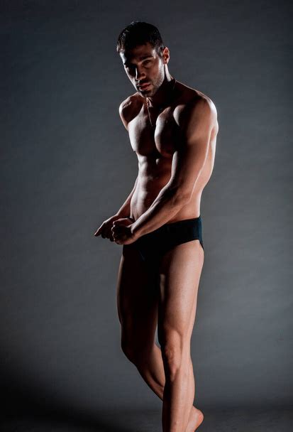 Half Naked Man Free Stock Photos Images And Pictures Of Half Naked Man