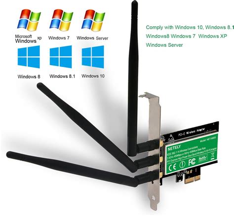 Qualcomm Atheros Ar938x Windows 10 Driver Toonano