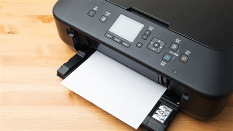 Solve Printer Connection Problems In Minutes The Hometrotters