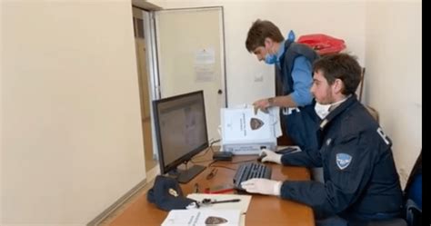 Revenge porn scoperti gruppi telegram di istigazione al femminicidio Il Caffè di Roma