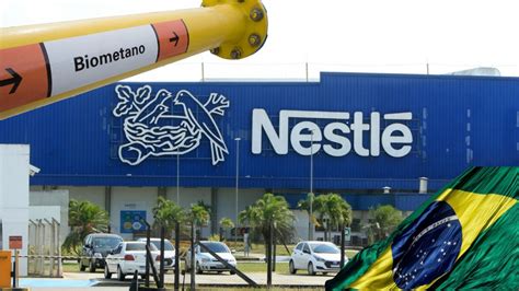 logotipo da nestle   nestle logo images stock