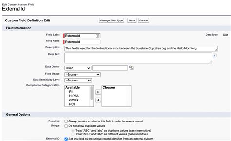 Use Mulesoft Composer To Integrate Salesforce Orgs And Slack Salesforce Admins