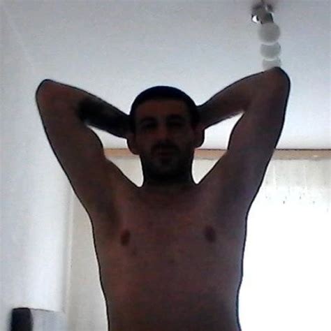 Versailles Maid Blowjob Porn XHamster