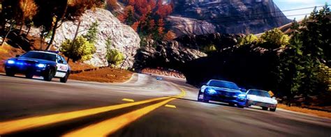 Baixar Tradu O Do Need For Speed Hot Pursuit Remastered Ps Pt Br Need For Speed Hot