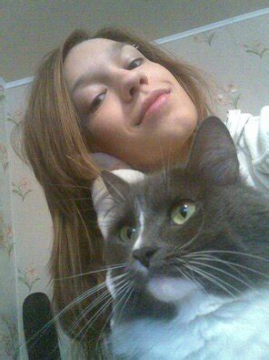 Amateur Pics Amateur Pic Porn Pic