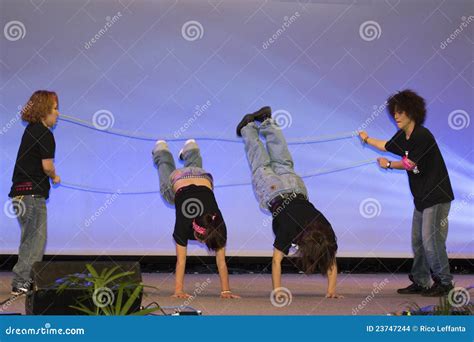 double dutch editorial stock image image  nippon honolulu