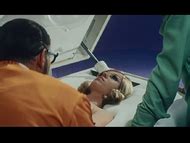 Naked Iva Janzurova In You Are A Widow Sir