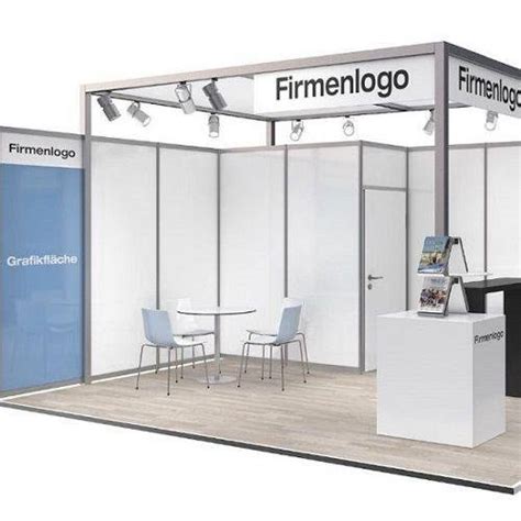 trade-show-booth-lighting ExproGlobal